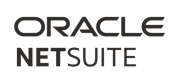 NetSuite OpenAir's logo