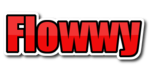 Flowwy 2Go