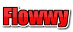 Flowwy 2Go