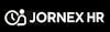 JORNEX HR logo