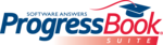 ProgressBook Suite