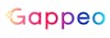 Gappeo logo