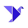 Scheduliy logo