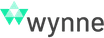 Wynne Service Solution
