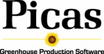 Picas