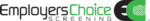 Employers Choice Online