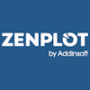 ZENPLOT logo