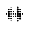 hosted.ai logo