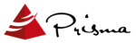 Prisma