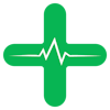 Pharmasolo logo