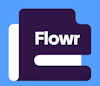 Encodian Flowr logo