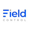 Field Control logo