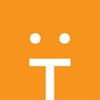TESSR logo