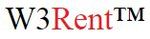 W3Rent