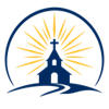 Steward My Church logo