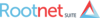 Rootnet logo