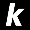 Klaryo logo