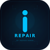 iRepairOS logo