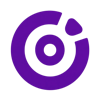 Opvista Logo