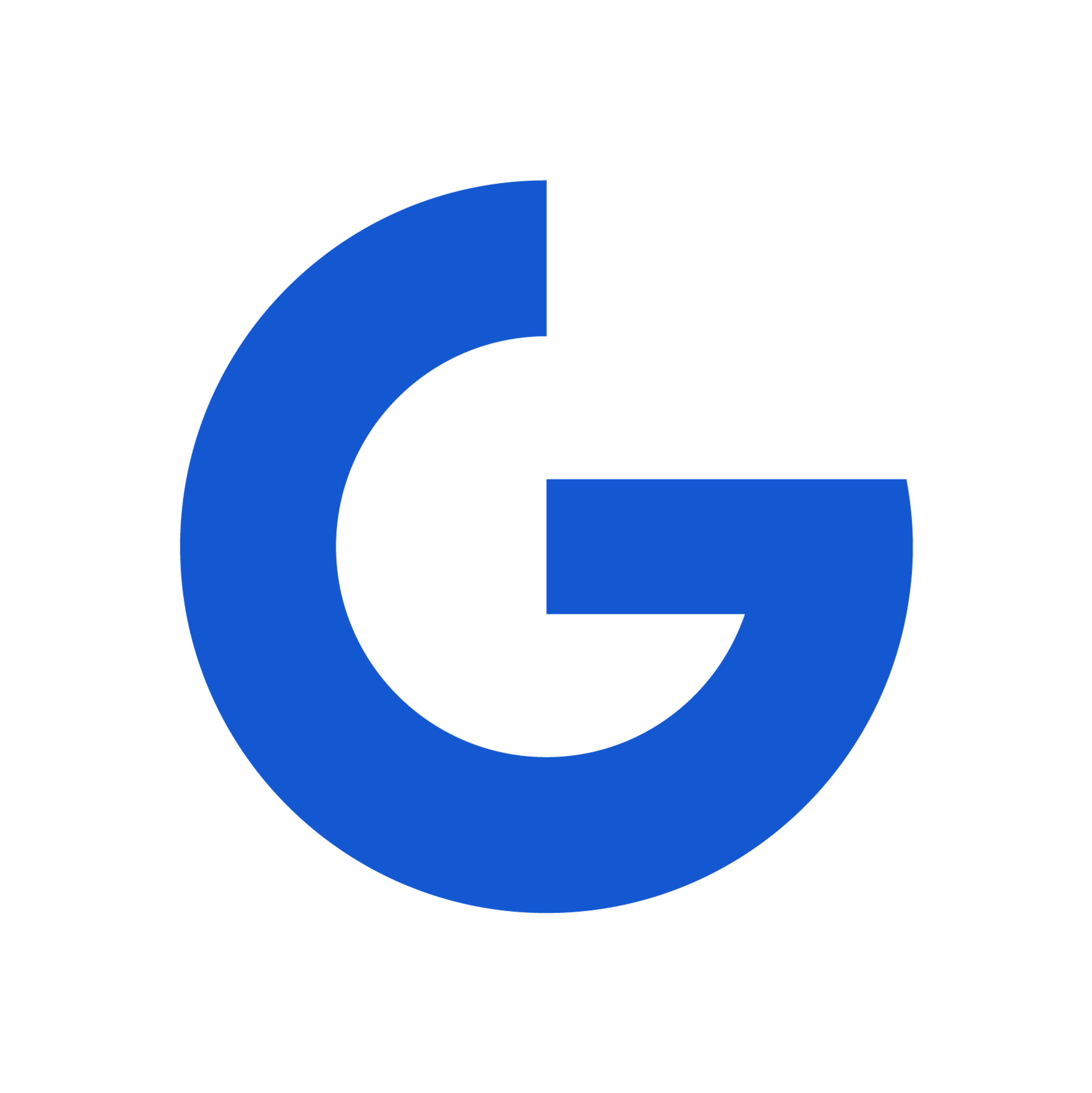 Ganttic Logo