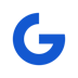 Ganttic logo