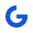 Ganttic logo