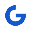 Ganttic's logo