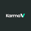 KarmaV logo