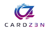 Card Z3N logo