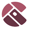 CollectLean logo
