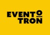 Eventotron logo
