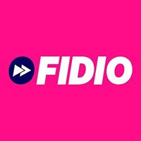Fidio