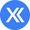 formalogix logo