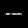 OpinionAds logo