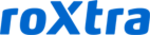 roXtra Dokumente
