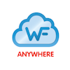 Wordfast Anywhere logo