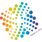 Hefest Digital to Solid