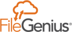 FileGenius