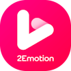 2Emotion