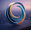 lora ai training Logo