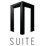MSUITE BIM