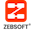 ZEBSOFT logo
