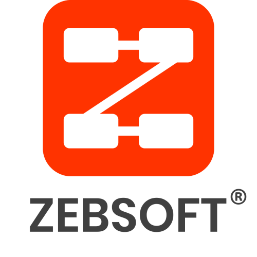 ZEBSOFT