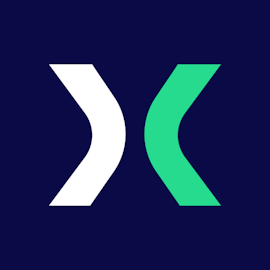 Logo Proxyclick 
