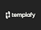 Templafy logo