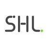 SHL Talent Management logo