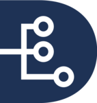 Decision Logic logo