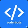 Coderbuds logo