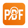 PlanForm logo