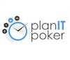 PlanITpoker logo